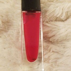 Julep "Tiffany" nailpolish